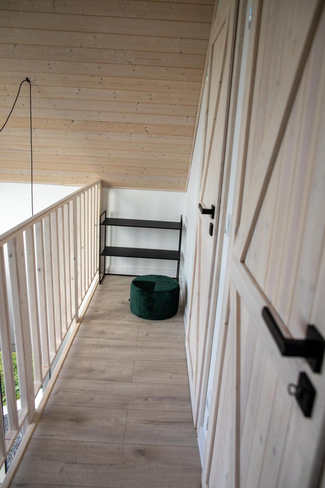 Beskid Sielski - Klimatyczne Domki W Lipowej Z Widokiem Na Gory I Sauna - Dream Apart Żywiec المظهر الخارجي الصورة